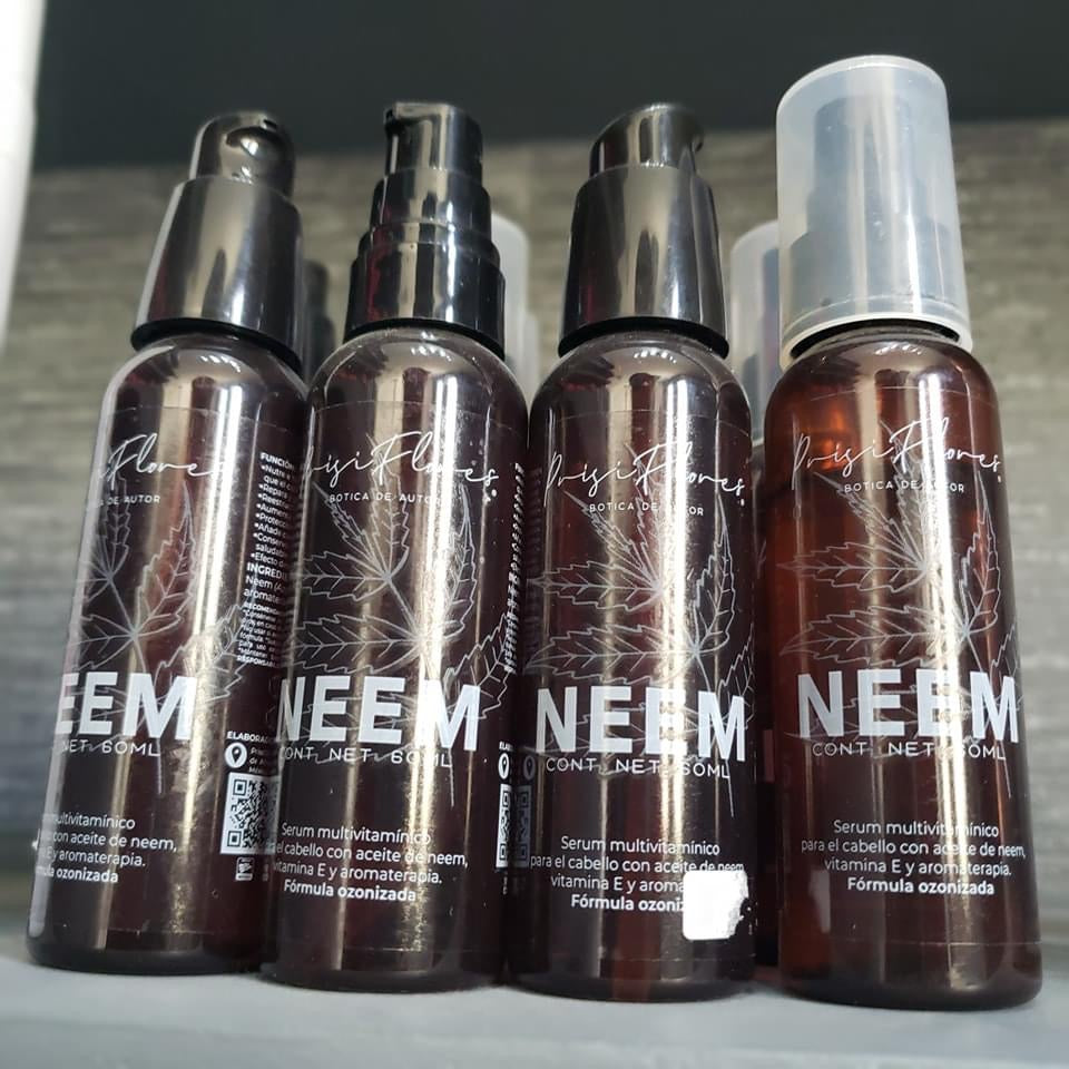 NEEM